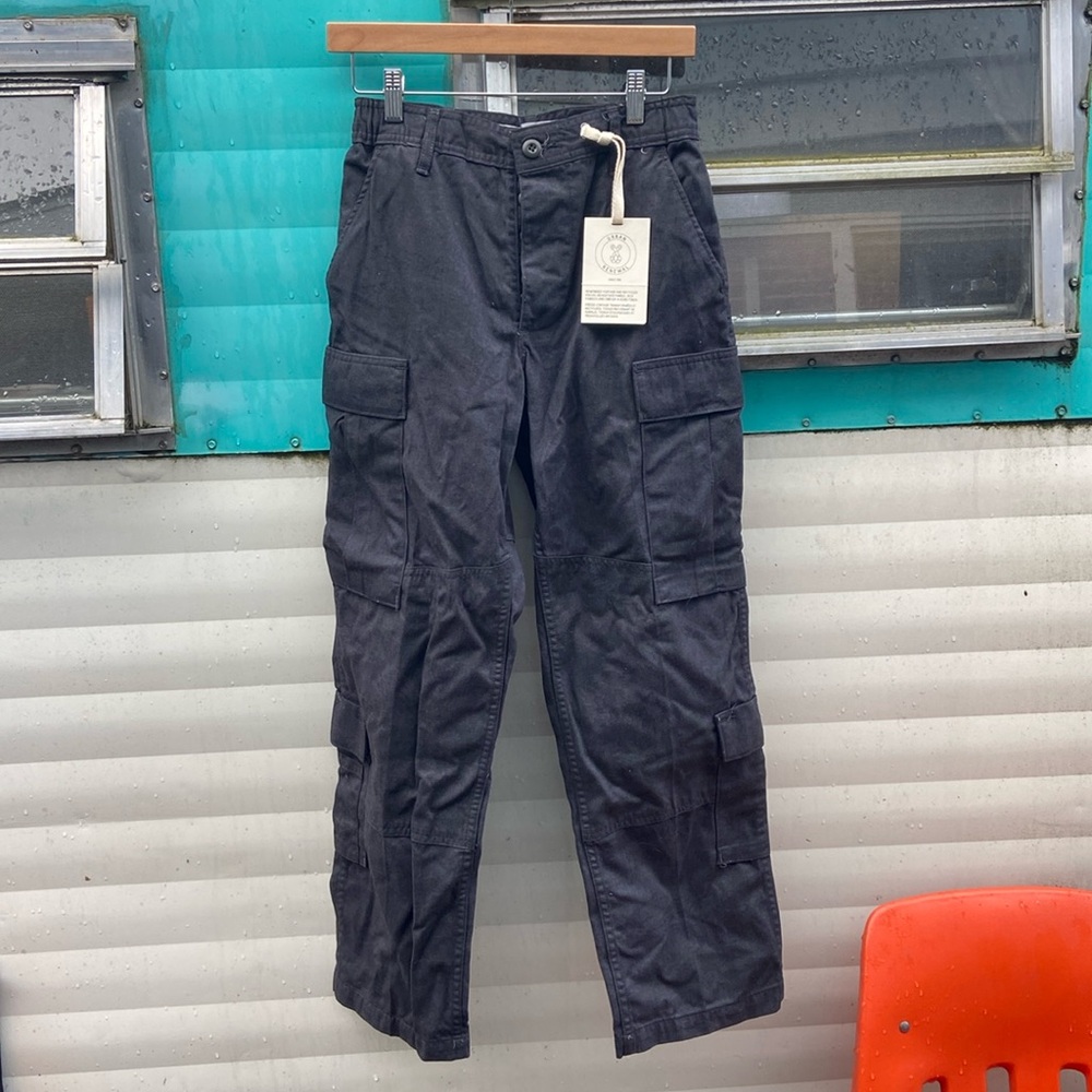 Urban Renewal Pants